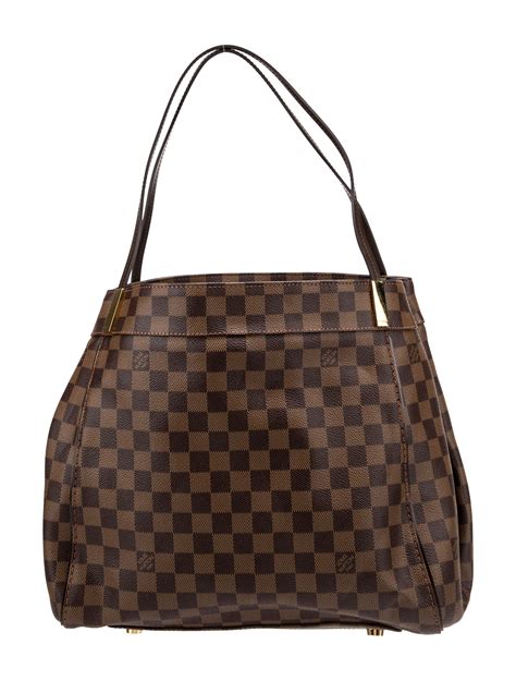 louis vuitton marylebone gm|Louis Vuitton Marylebone GM .